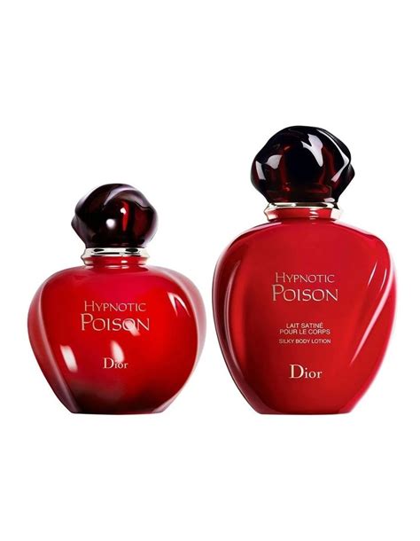 dior gift set myer|dior pure poison perfume.